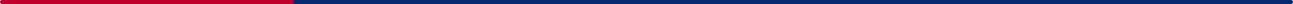 ZYLOX Eagle™ Peripheral Thrombus aspiration system