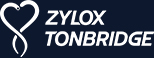 ZYLOX-TONBRIDGE MEDICAL TECHNOLOGY CO., LTD.