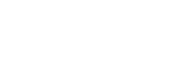 ZYLOX-TONBRIDGE MEDICAL TECHNOLOGY CO., LTD.