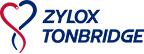 ZYLOX-TONBRIDGE MEDICAL TECHNOLOGY CO., LTD.