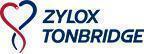 ZYLOX-TONBRIDGE MEDICAL TECHNOLOGY CO., LTD.