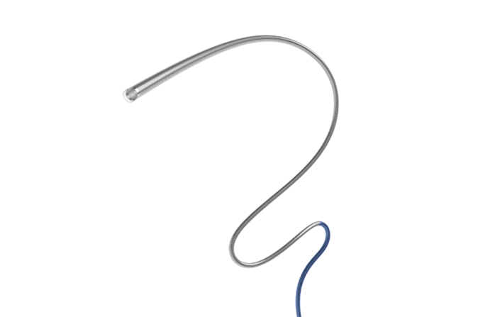 Cylone™ Aspiration Catheter