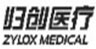 international-medical-device-companies.jpg