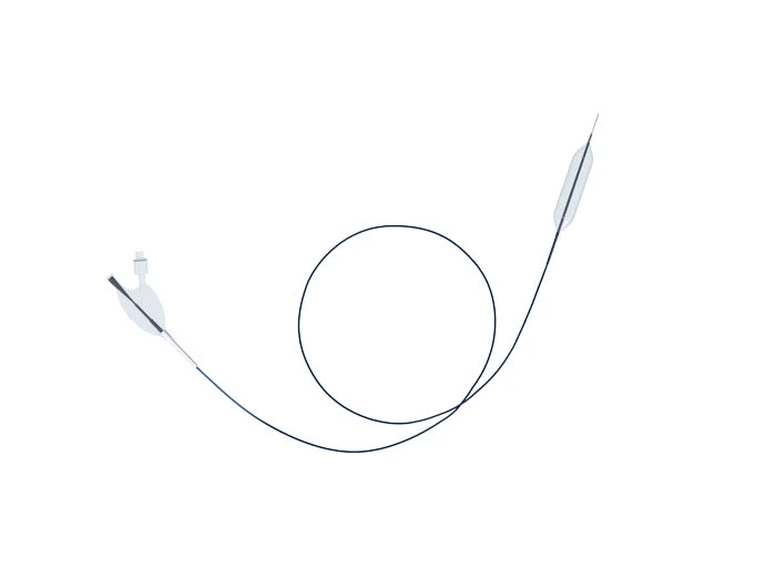 ZENFlow Tiger™ LD PTA Dilatation Catheter