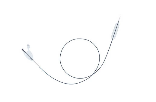 ZENFlow Tiger™ LD PTA Dilatation Catheter