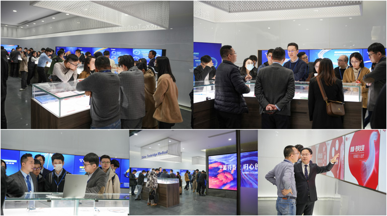 The-2023-Investor-Open-Day-of-Zylox-Tonbridge-was-successfully-held-1.jpg