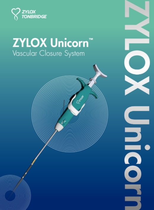 ZYLOX_Unicorn.jpg