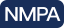 NMPA