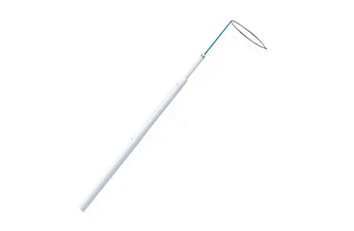 ZYLOX™ Snare Retrieval Kit for IVC Filter