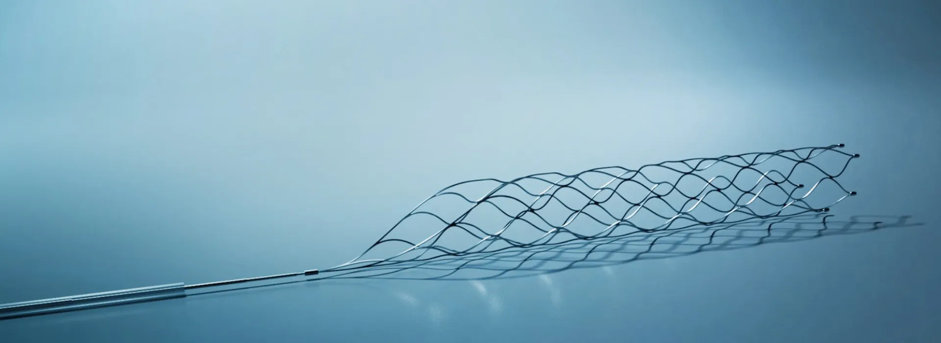 Zylox-Tonbridge<br>Vascular Solutions