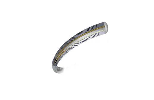 TrioPath™ Guidewire