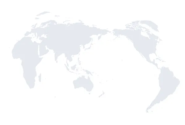 Global Presence