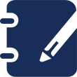 Prospectus & Financial Report