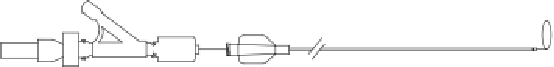 retrieval-system.png
