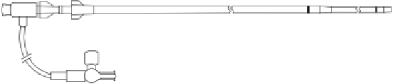 sheath-dilator-kit1.png