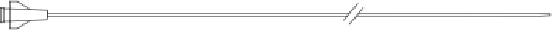 sheath-dilator-kit2.png