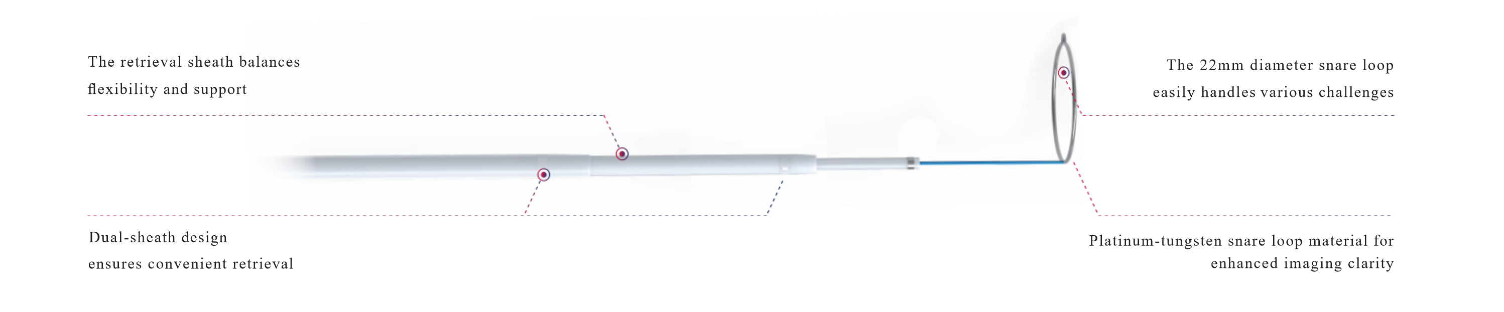 zylox-snare-retrieval-kit-for-ivc-filter-features.png
