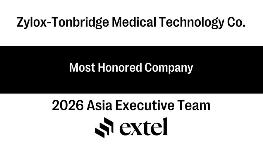 zylox-tonbridge-recognized-as-most-honored-company-in-extel-2026-asia-executive-team-survey.jpg