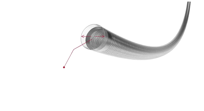 large-inner-lumen.png large-inner-lumen.png