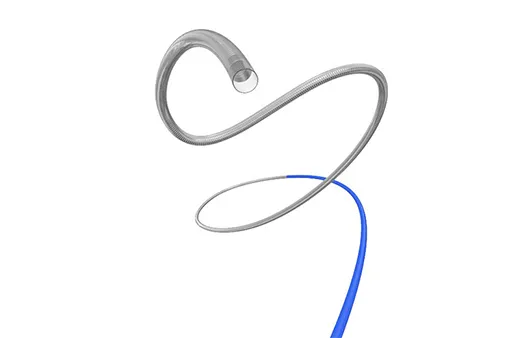 Glycine™ Micro Catheter