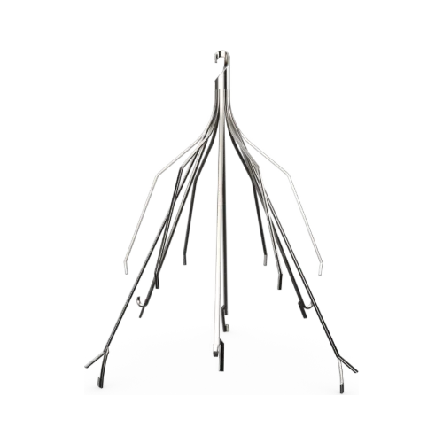 Venous