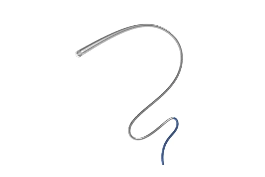 Cylone™ Aspiration Catheter