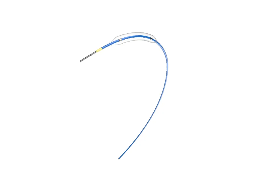Knight™ PTA Balloon Dilatation Catheter