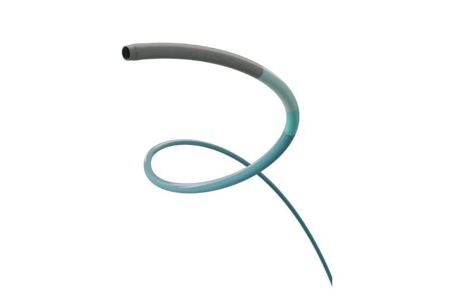 Lonsix™ Long Sheath