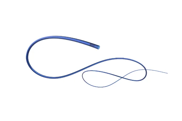 MicroRAD™ Micro Catheter