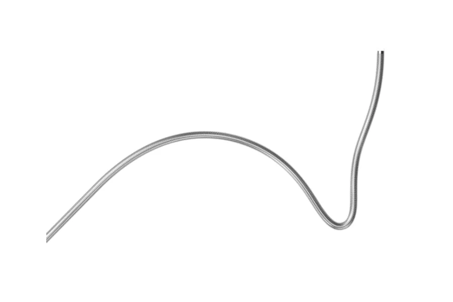 silvernav plus 900 600