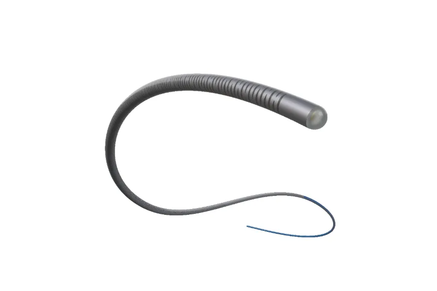 TrioPath™ Guidewire