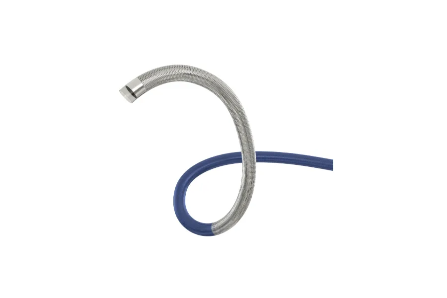 Zephyr™ Micro Catheter