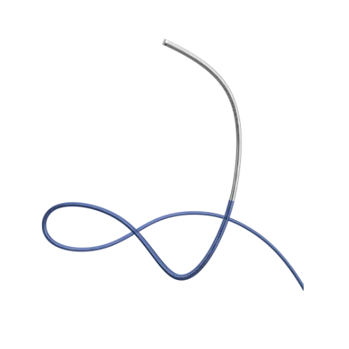 Radial Artery Access