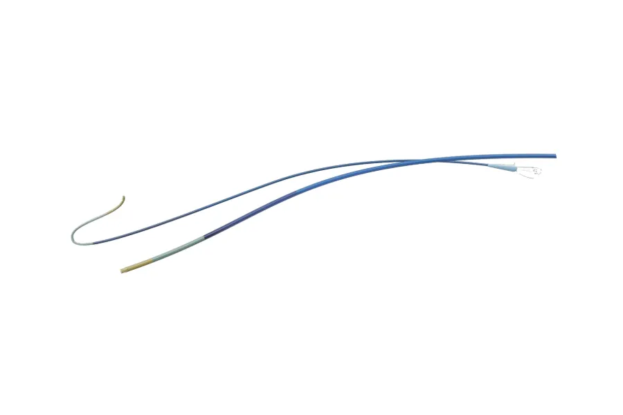 silvernav radial access system 900 600