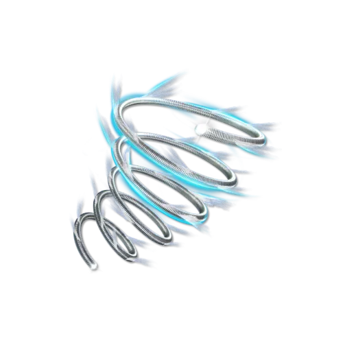 Other Peripheral-Vascular