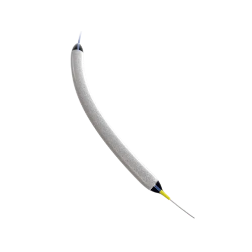 Arterial