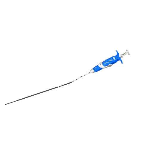 Vascular Closure Devices
