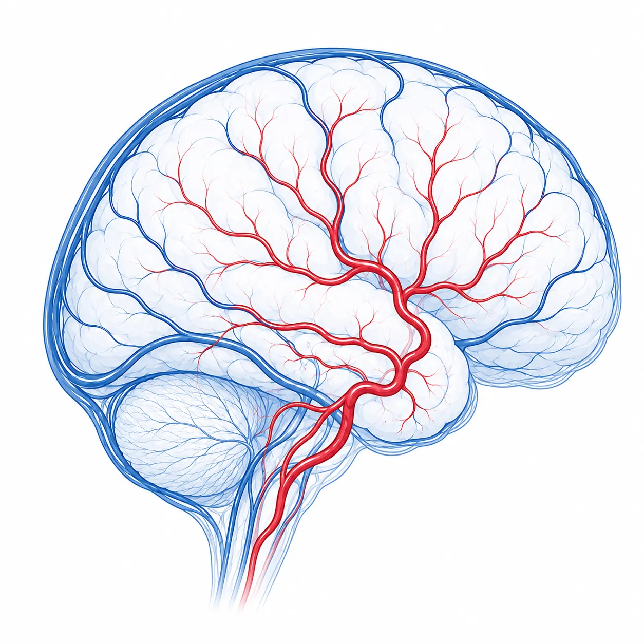 Neuro