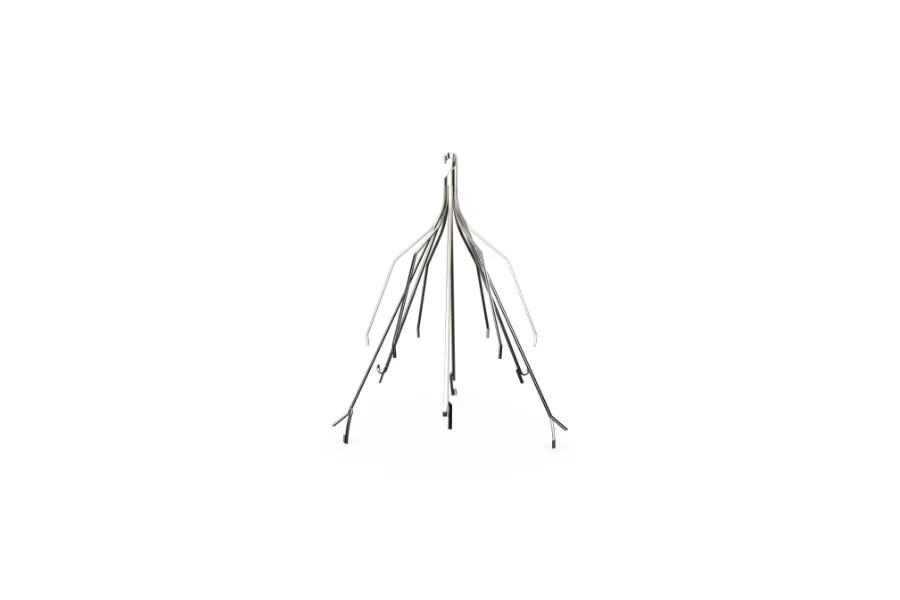 ZYLOX Octoplus™ Vena Cava Filter