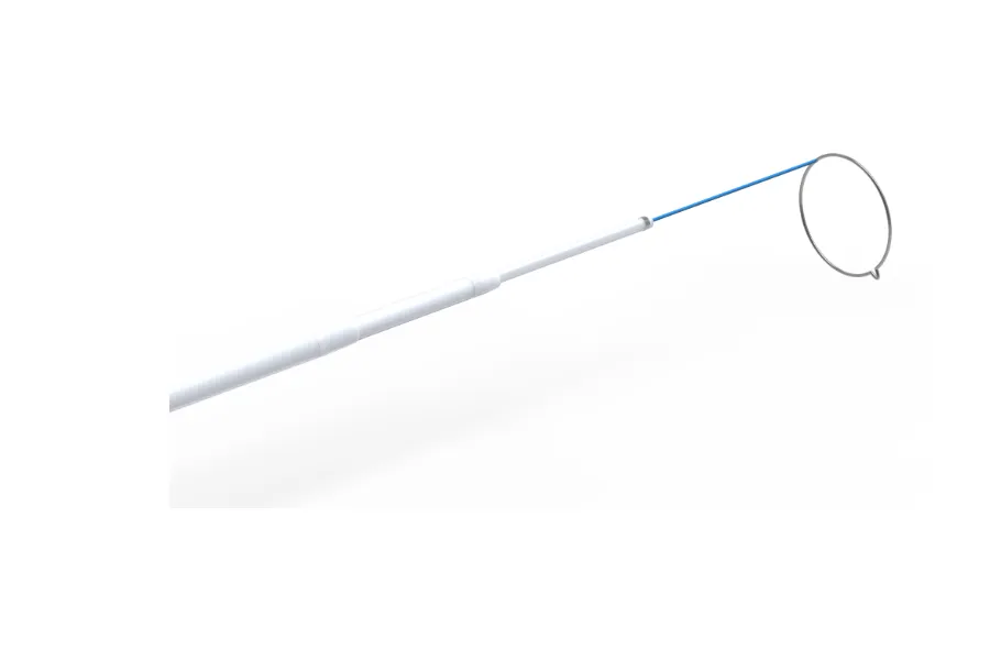zylox snare 900 600