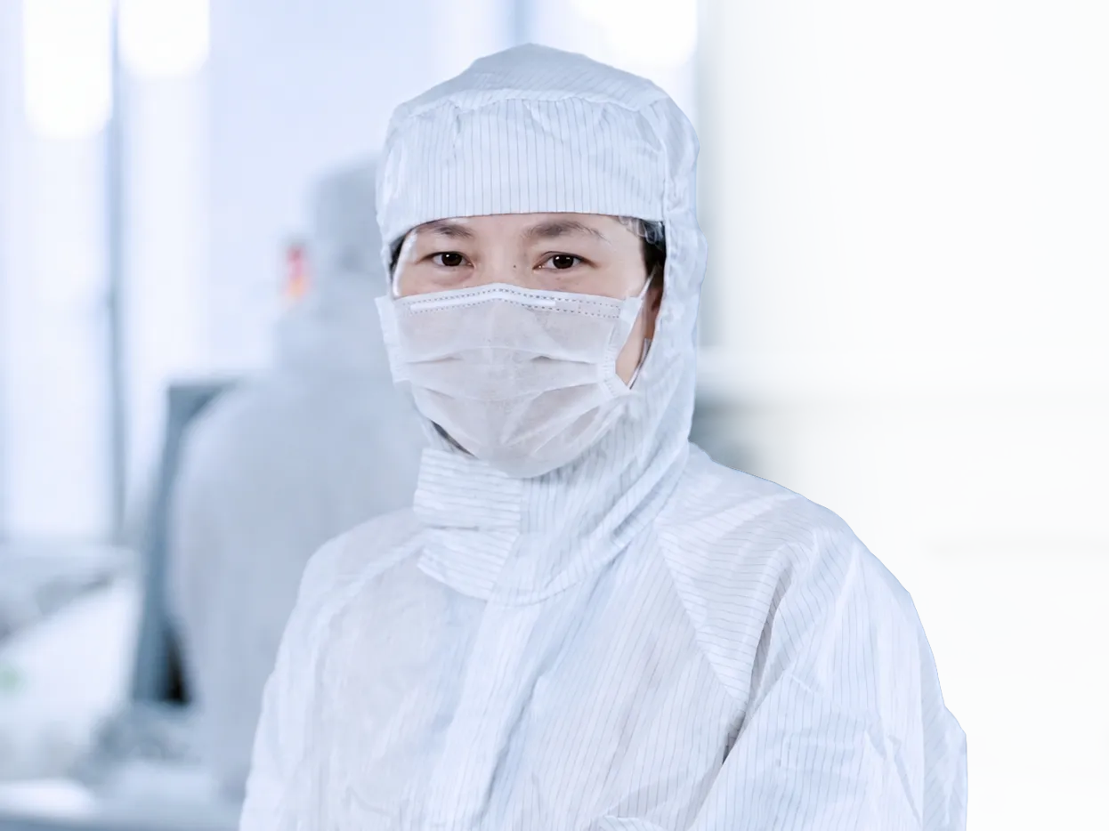 Why Choose Zylox Tonbridge as Your Vascular Medical Device Company?