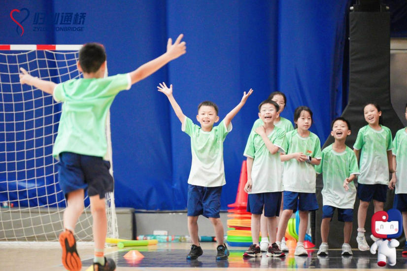from-mom-and-dads-workplace-to-a-wider-world-a-summer-camp-for-zylox-tonbridge-families_03.jpg