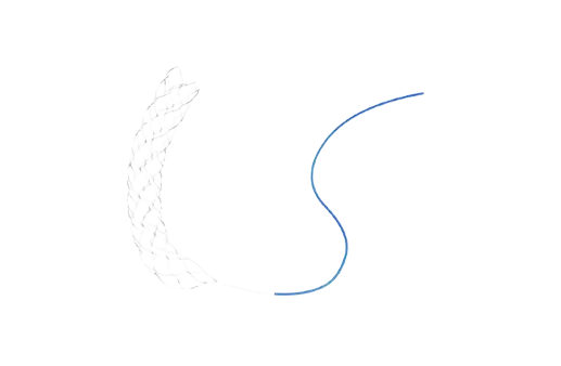 Thrombite™ II Clot Retriever Device